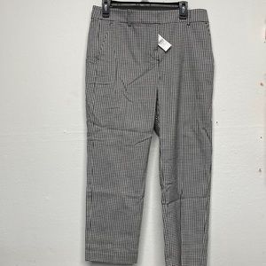 New Loft Riviera Slim pants🌸